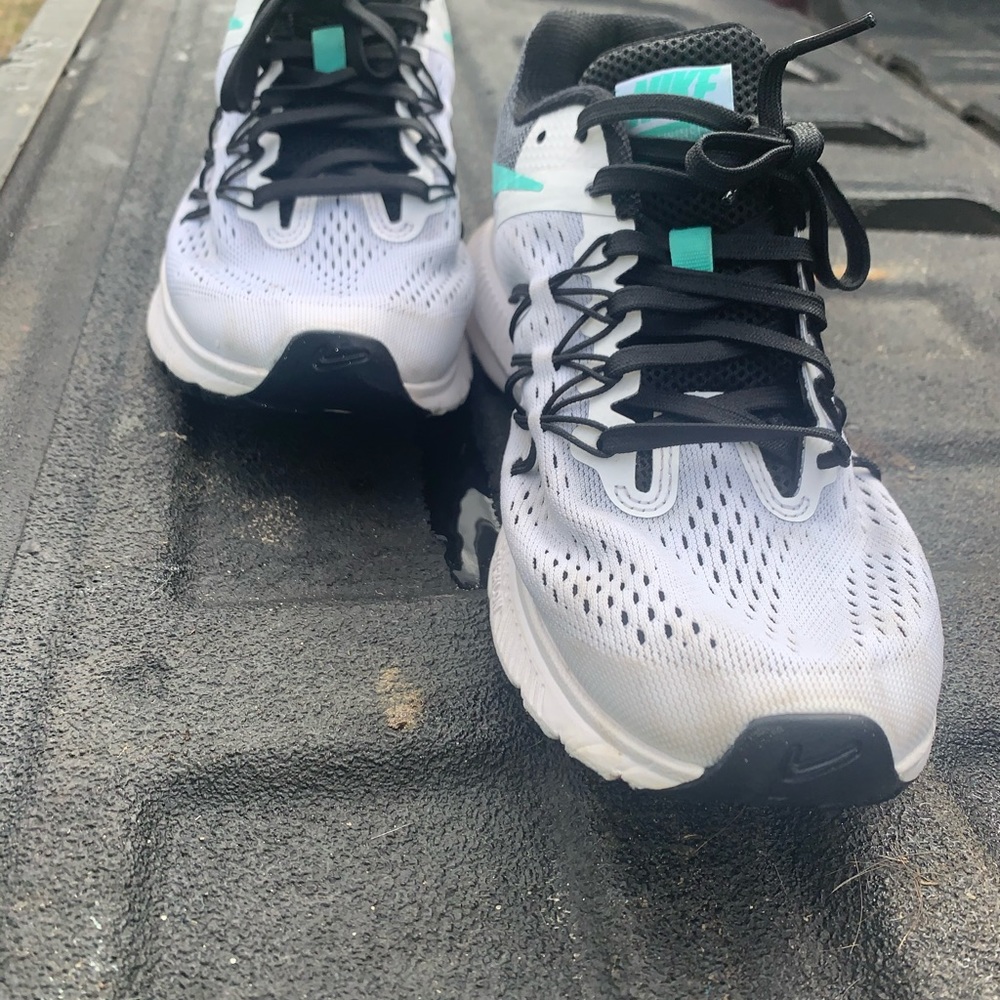 wmns nike zoom winflo 3